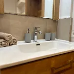 Postplattler Hof bei Salzburg