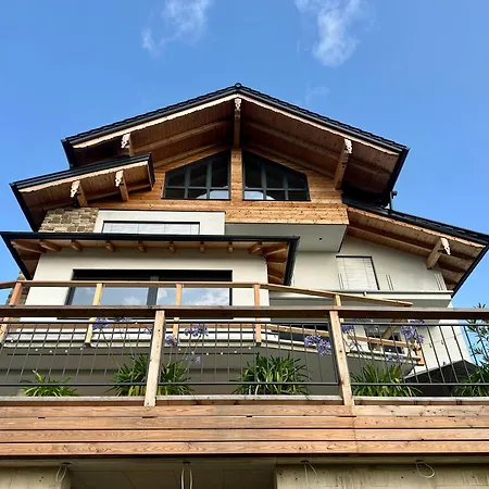 Postplattler 霍夫北萨尔茨堡