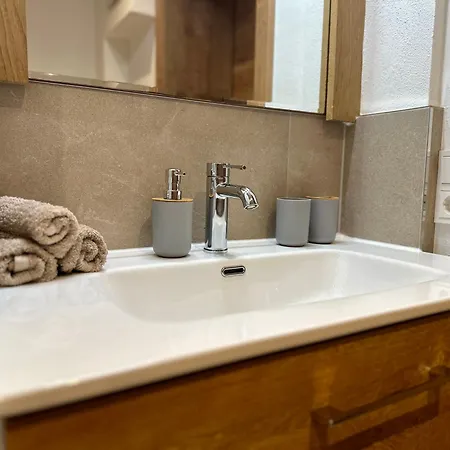 Postplattler هوف باي سالزبورج