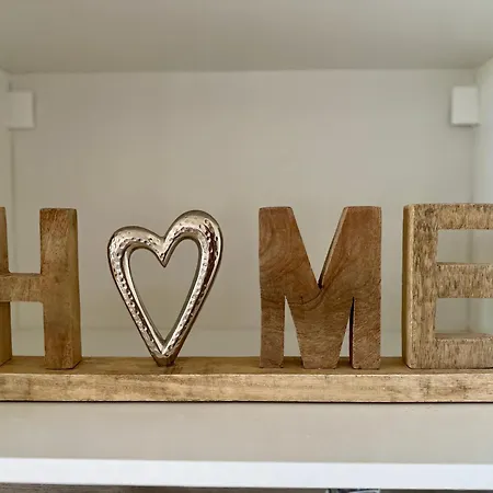 Postplattler * هوف باي سالزبورج