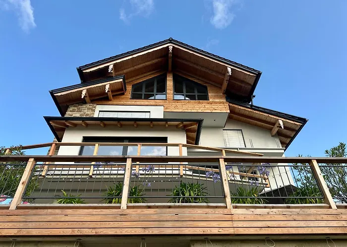 Postplattler 霍夫北萨尔茨堡