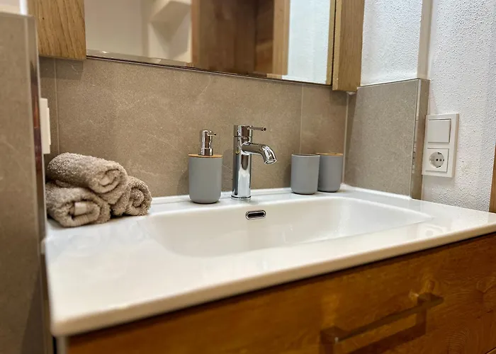 Postplattler 霍夫北萨尔茨堡