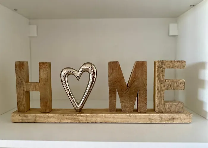 Postplattler * 霍夫北萨尔茨堡